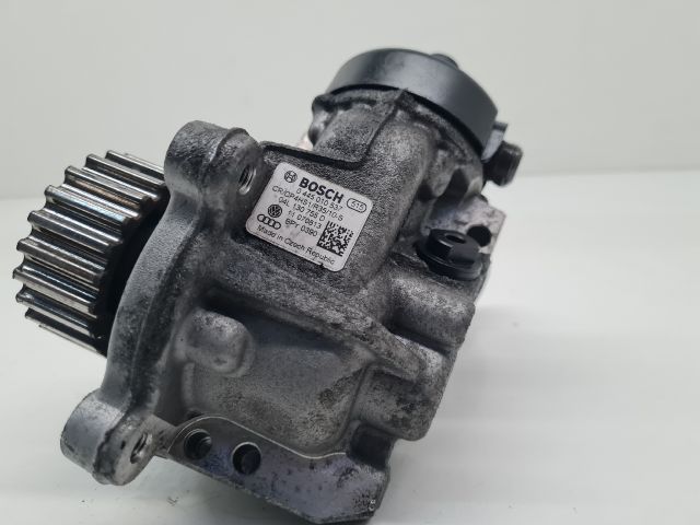 bontott VW GOLF VII Nagynyomású Szivattyú