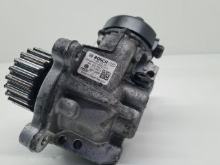 bontott VW GOLF VII Nagynyomású Szivattyú