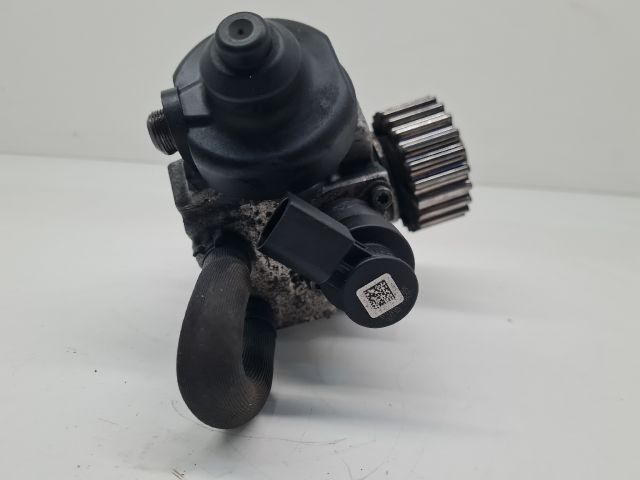 bontott VW GOLF VII Nagynyomású Szivattyú