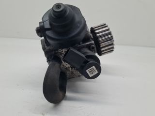 bontott VW GOLF VII Nagynyomású Szivattyú