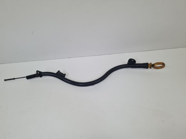 bontott VW GOLF VII Nívópálca