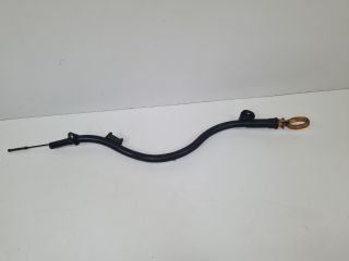 bontott VW GOLF VII Nívópálca