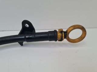 bontott VW GOLF VII Nívópálca