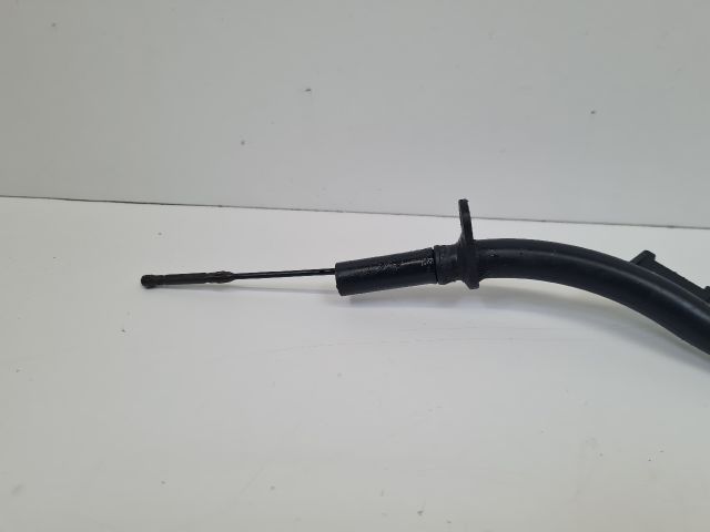 bontott VW GOLF VII Nívópálca