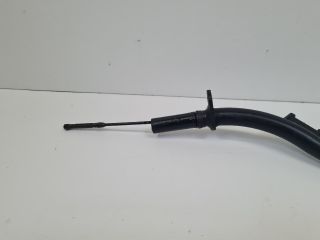 bontott VW GOLF VII Nívópálca