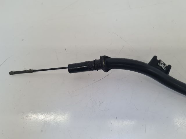 bontott VW GOLF VII Nívópálca