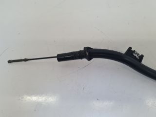 bontott VW GOLF VII Nívópálca