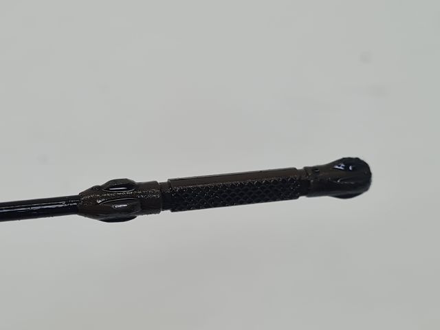 bontott VW GOLF VII Nívópálca