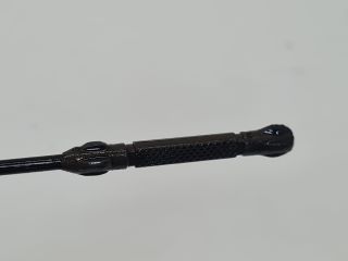 bontott VW GOLF VII Nívópálca