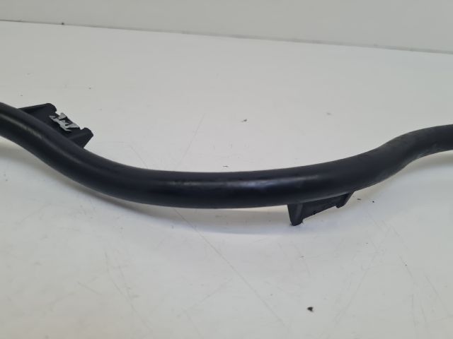 bontott VW GOLF VII Nívópálca