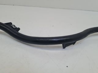 bontott VW GOLF VII Nívópálca