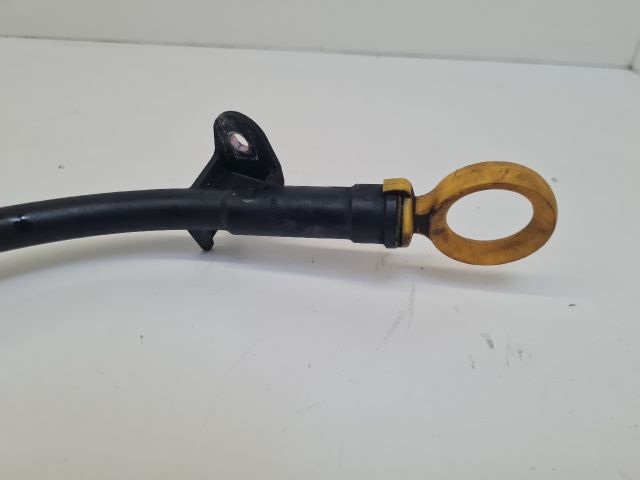 bontott VW GOLF VII Nívópálca