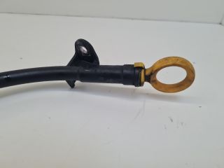 bontott VW GOLF VII Nívópálca