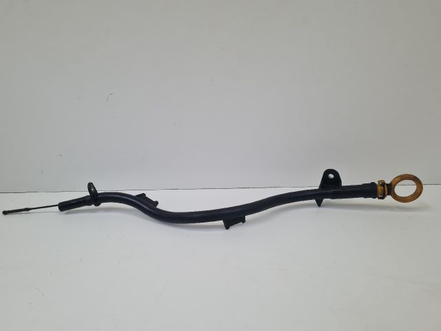 bontott VW GOLF VII Nívópálca