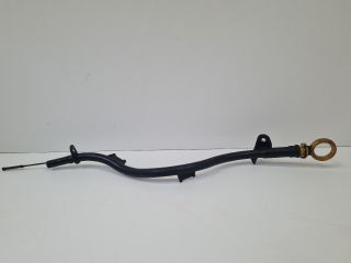 bontott VW GOLF VII Nívópálca