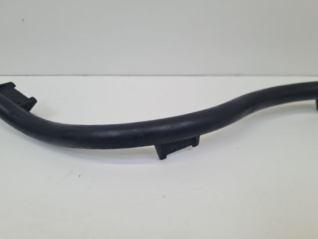 bontott VW GOLF VII Nívópálca