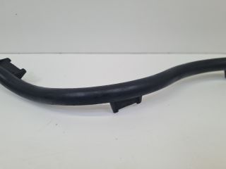 bontott VW GOLF VII Nívópálca