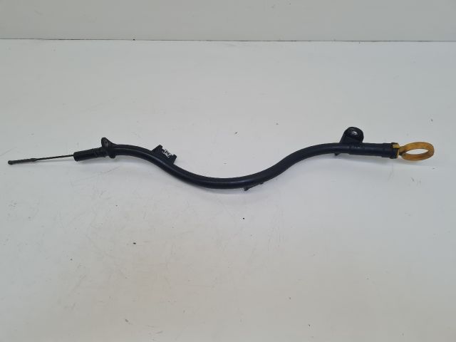 bontott VW GOLF VII Nívópálca