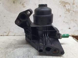 bontott VW GOLF VII Olajszűrő Ház