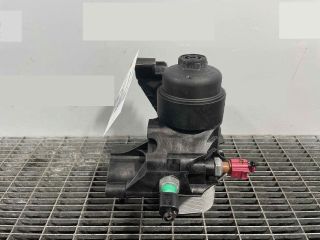 bontott VW GOLF VII Olajszűrő Ház