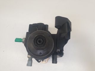 bontott VW GOLF VII Olajszűrő Ház