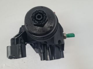 bontott VW GOLF VII Olajszűrő Ház