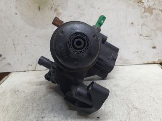 bontott VW GOLF VII Olajszűrő Ház