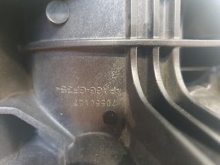 bontott VW GOLF VII Olajszűrő Ház