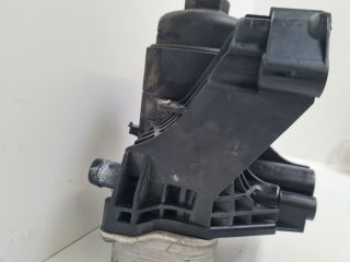 bontott VW GOLF VII Olajszűrő Ház