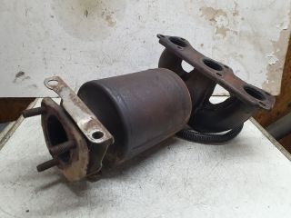 bontott VW GOLF VII Olajszűrő Ház