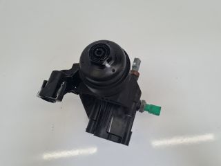 bontott VW GOLF VII Olajszűrő Ház