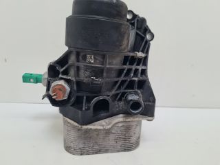 bontott VW GOLF VII Olajszűrő Ház