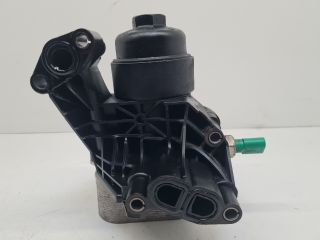 bontott VW GOLF VII Olajszűrő Ház