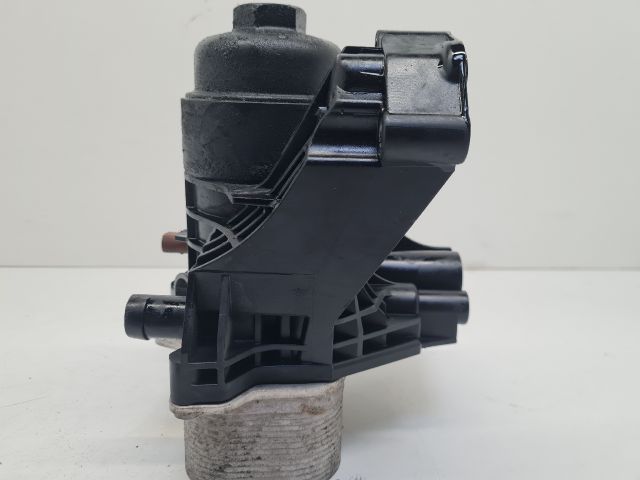 bontott VW GOLF VII Olajszűrő Ház