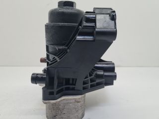 bontott VW GOLF VII Olajszűrő Ház