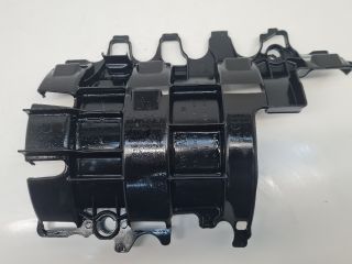 bontott VW GOLF VII Olajteknő