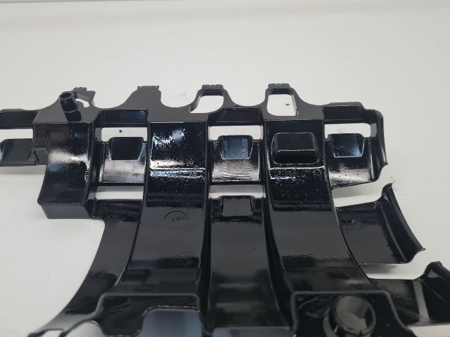 bontott VW GOLF VII Olajteknő