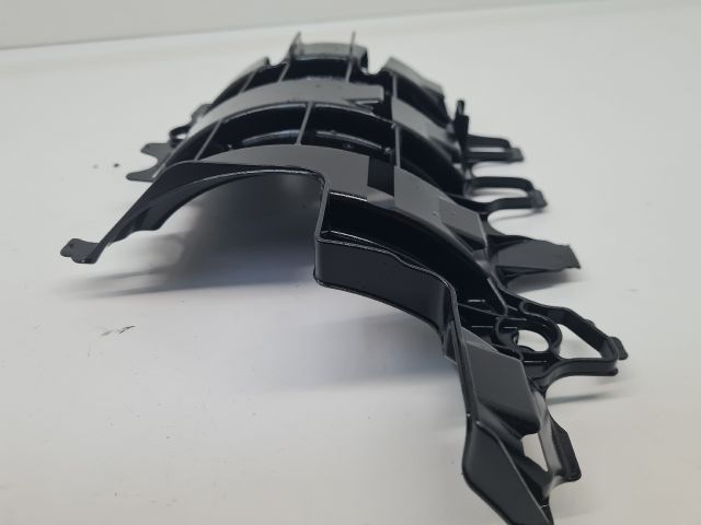 bontott VW GOLF VII Olajteknő