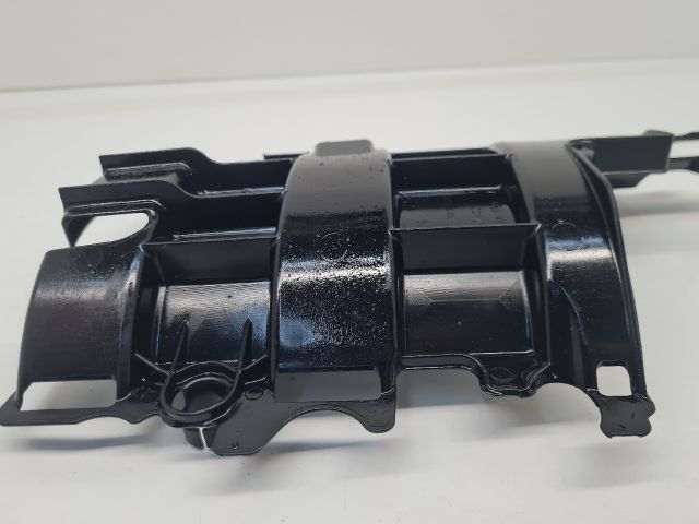 bontott VW GOLF VII Olajteknő