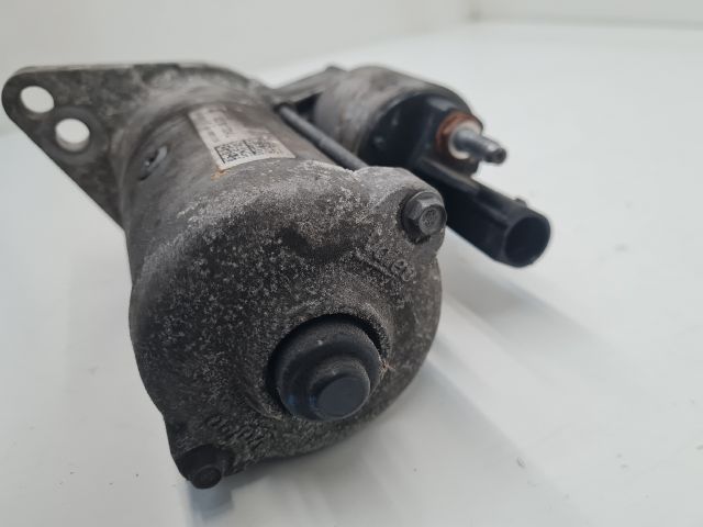 bontott VW GOLF VII Önindító