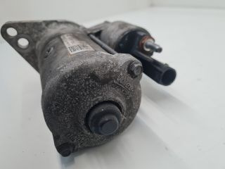 bontott VW GOLF VII Önindító