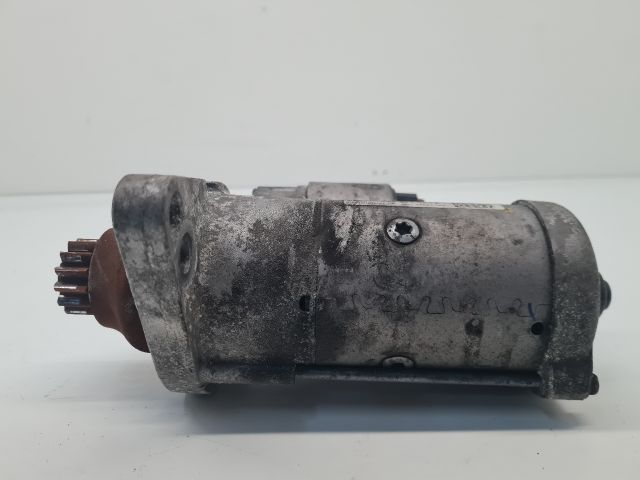 bontott VW GOLF VII Önindító