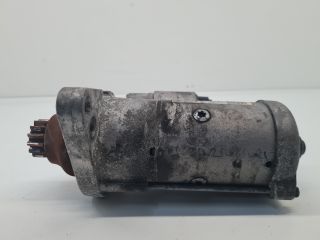 bontott VW GOLF VII Önindító