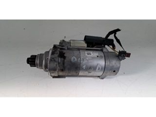 bontott VW GOLF VII Önindító