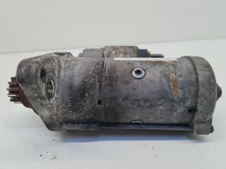 bontott VW GOLF VII Önindító