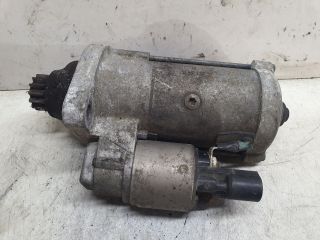 bontott VW GOLF VII Önindító