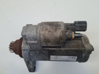 bontott VW GOLF VII Önindító