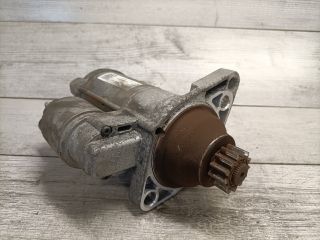 bontott VW GOLF VII Önindító