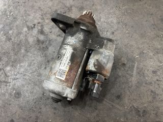 bontott VW GOLF VII Önindító