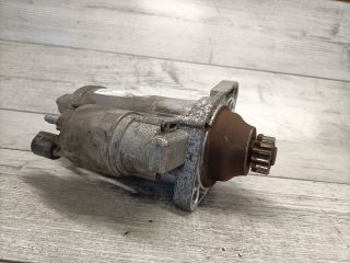 bontott VW GOLF VII Önindító